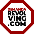 Logo512px